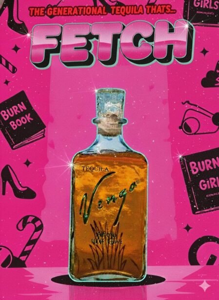 WhatsApp Image 2025 10 23 at 15.31.08 50e924de