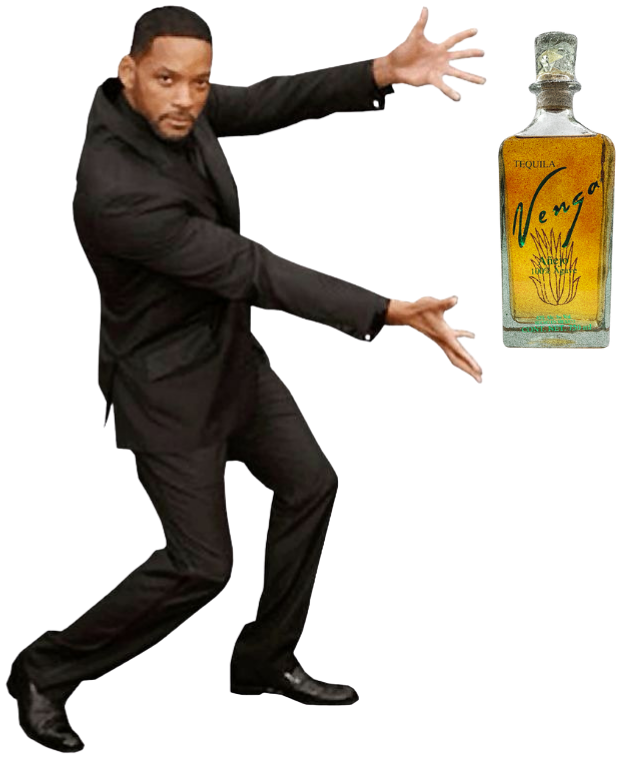 Copy of Venga Baby Boomber Website 2 (1)