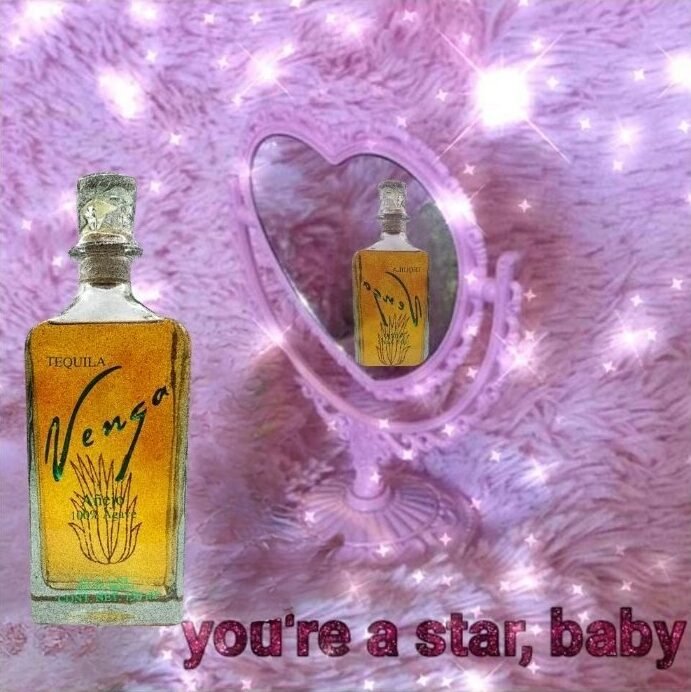 WhatsApp Image 2025 11 25 at 3.20.59 PM